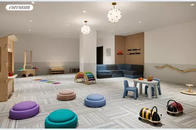 380 4th Avenue #PH1I, Brooklyn, NY 11215 - Photo 15