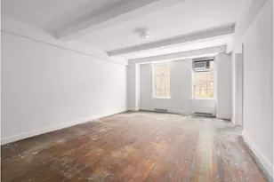 405 W 23rd St, New York, NY 10011 - Photo 3
