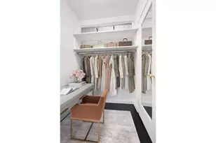 405 W 23rd St, New York, NY 10011 - Photo 5