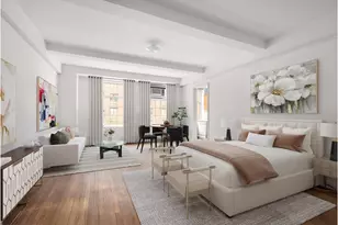 405 W 23rd St, New York, NY 10011 - Photo 1