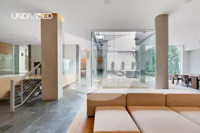 303 E 33rd Street #6A, New York City, NY 10016 - Photo 9