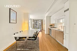 303 E 33rd St, New York City, NY 10016 - Photo 3
