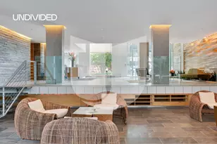 303 E 33rd St, New York City, NY 10016 - Photo 7