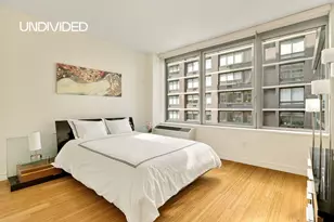 303 E 33rd St, New York City, NY 10016 - Photo 5
