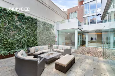 303 E 33rd Street #6A, New York City, NY 10016 - Photo 9