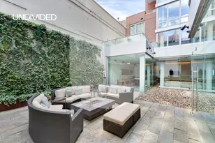 303 E 33rd St, New York City, NY 10016 - Photo 9