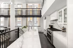 55 White St, New York City, NY 10013 - Photo 3