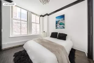55 White St, New York City, NY 10013 - Photo 13