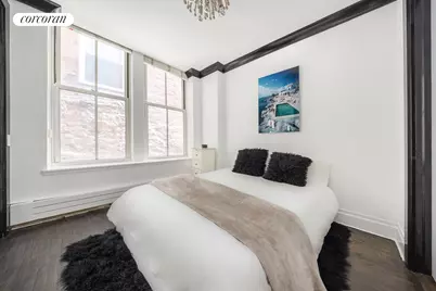 55 White Street #TRIPLEX, New York City, NY 10013 - Photo 13