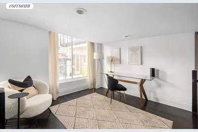 55 White Street #TRIPLEX, New York City, NY 10013 - Photo 7
