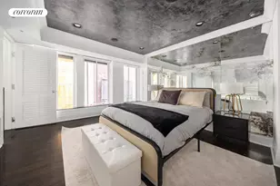 55 White St, New York City, NY 10013 - Photo 5