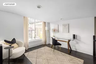 55 White St, New York City, NY 10013 - Photo 7