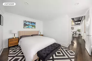 55 White St, New York City, NY 10013 - Photo 11