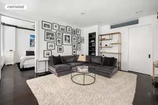 55 White St, New York City, NY 10013 - Photo 9