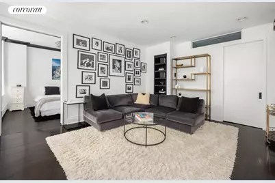 55 White Street #TRIPLEX, New York City, NY 10013 - Photo 9