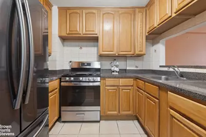94-11 59th Avenue #G6, Elmhurst, NY 11373 - Photo 3