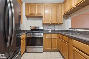 94-11 59th Ave, Elmhurst, NY 11373 - Photo 3