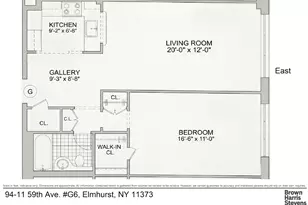 94-11 59th Ave, New York City, NY 11373 - Photo 13