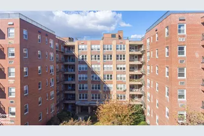 94-11 59th Avenue #G6, New York City, NY 11373 - Photo 11