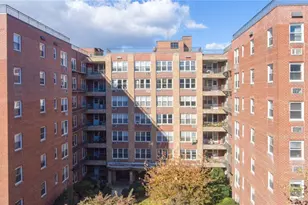94-11 59th Ave, New York City, NY 11373 - Photo 11