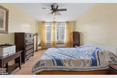 94-11 59th Avenue #G6, Elmhurst, NY 11373 - Photo 5