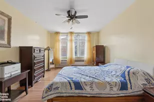 94-11 59th Ave, Elmhurst, NY 11373 - Photo 5