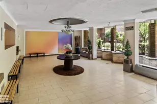 94-11 59th Ave, New York City, NY 11373 - Photo 9