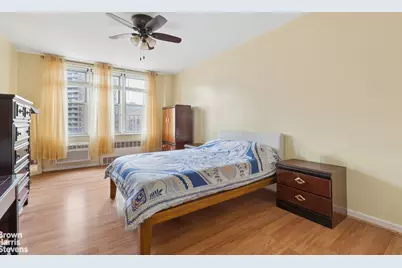 94-11 59th Avenue #G6, Elmhurst, NY 11373 - Photo 7