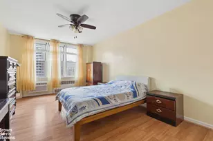 94-11 59th Ave, New York City, NY 11373 - Photo 7