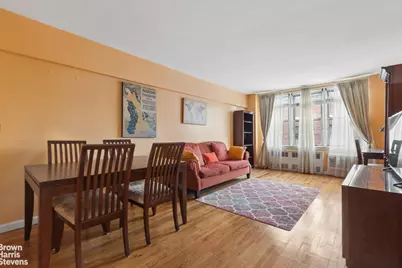 94-11 59th Avenue #G6, New York City, NY 11373 - Photo 1