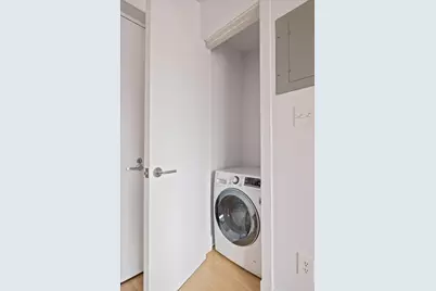 100 Maspeth Avenue #5J, New York City, NY 11211 - Photo 11