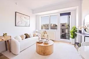 100 Maspeth Ave, New York City, NY 11211 - Photo 1