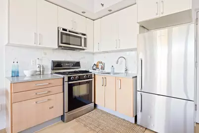 100 Maspeth Avenue #5J, New York City, NY 11211 - Photo 9
