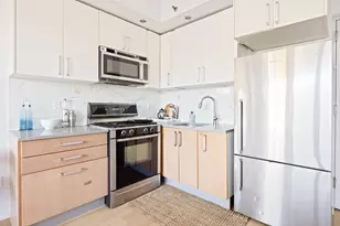 100 Maspeth Ave, New York City, NY 11211 - Photo 9