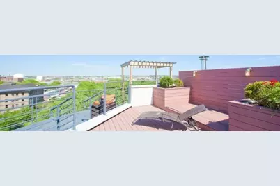 100 Maspeth Avenue #5J, New York City, NY 11211 - Photo 15