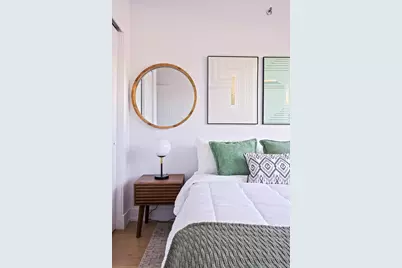 100 Maspeth Avenue #5J, New York City, NY 11211 - Photo 5