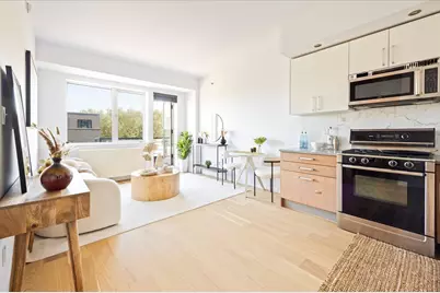 100 Maspeth Avenue #5J, New York City, NY 11211 - Photo 7