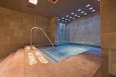 100 Maspeth Avenue #5J, New York City, NY 11211 - Photo 9