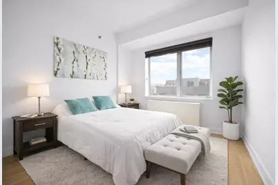 100 Maspeth Avenue #5J, New York City, NY 11211 - Photo 3