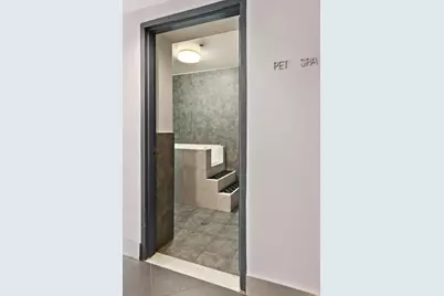 100 Maspeth Avenue #5J, New York City, NY 11211 - Photo 19