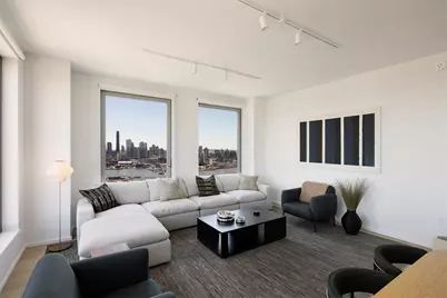 8 S 4 Street #37C, Brooklyn, NY 11249 - Photo 3