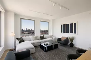 8 S 4th St, Brooklyn, NY 11249 - Photo 3