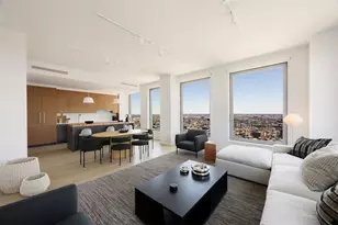 8 S 4th St, Brooklyn, NY 11249 - Photo 7