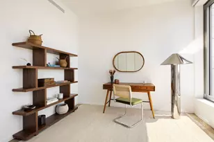 8 S 4th St, Brooklyn, NY 11249 - Photo 9