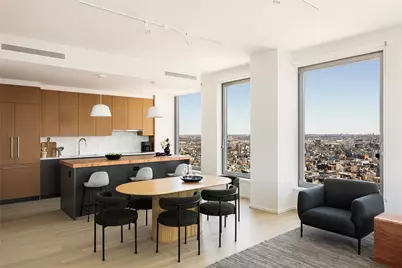 8 S 4 Street #37C, Brooklyn, NY 11249 - Photo 5