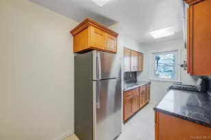 148-07 61st Rd, New York City, NY 11367 - Photo 9