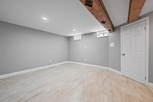 148-07 61st Rd, New York City, NY 11367 - Photo 17