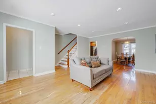 148-07 61st Rd, New York City, NY 11367 - Photo 5