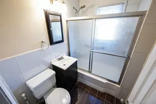 148-07 61st Rd, New York City, NY 11367 - Photo 15