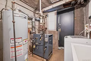 148-07 61st Rd, New York City, NY 11367 - Photo 19